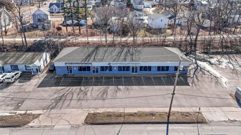 501 7th Avenue Marion IA 52302