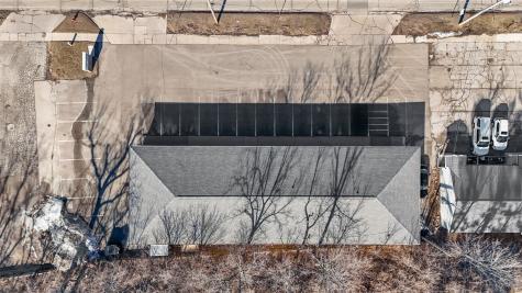 501 7th Avenue Marion IA 52302