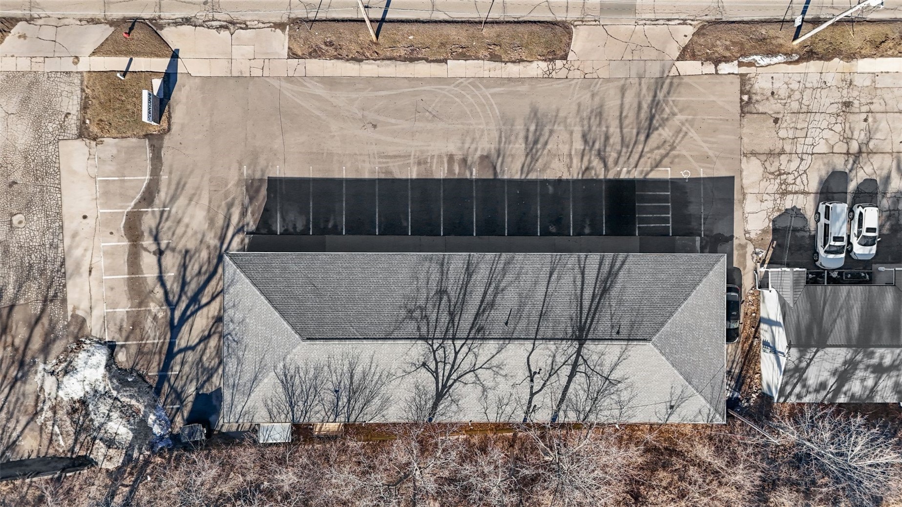 501 7th Avenue Marion IA 52302