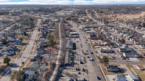 501 7th Avenue Marion IA 52302