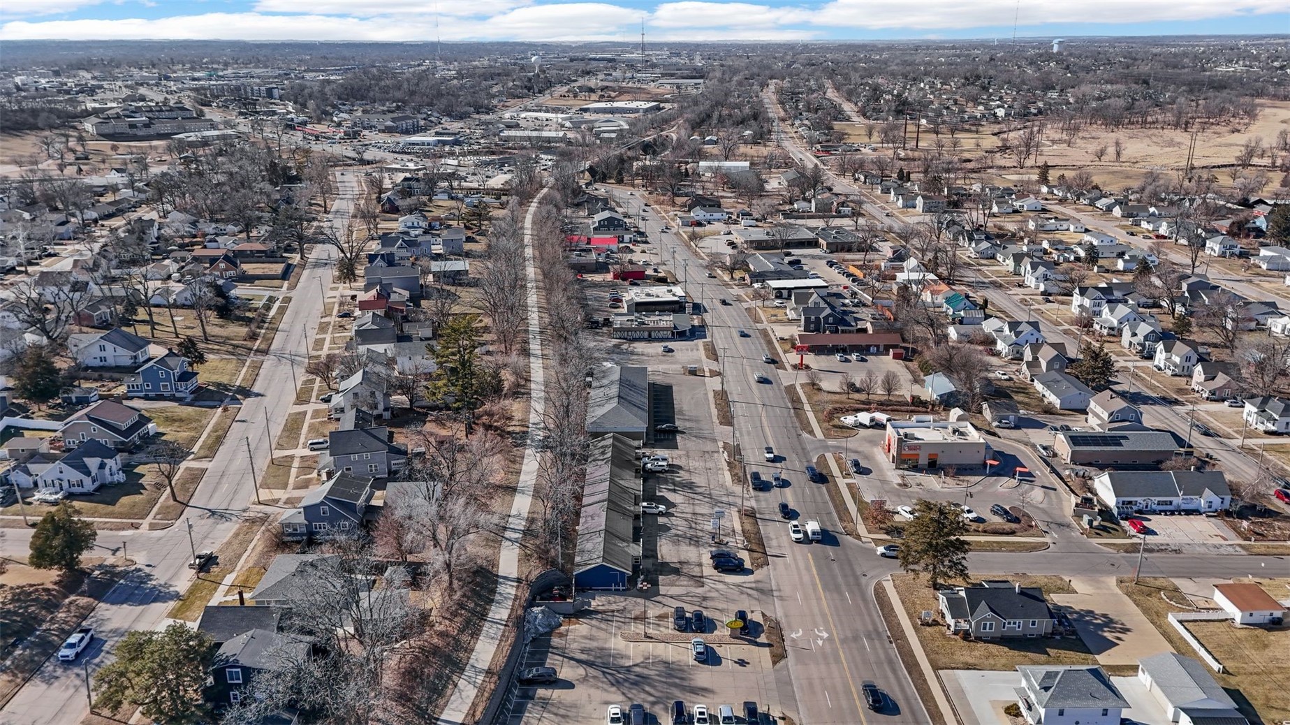 501 7th Avenue Marion IA 52302