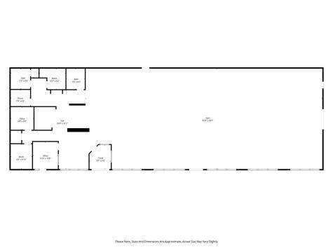 501 7th Avenue Marion IA 52302