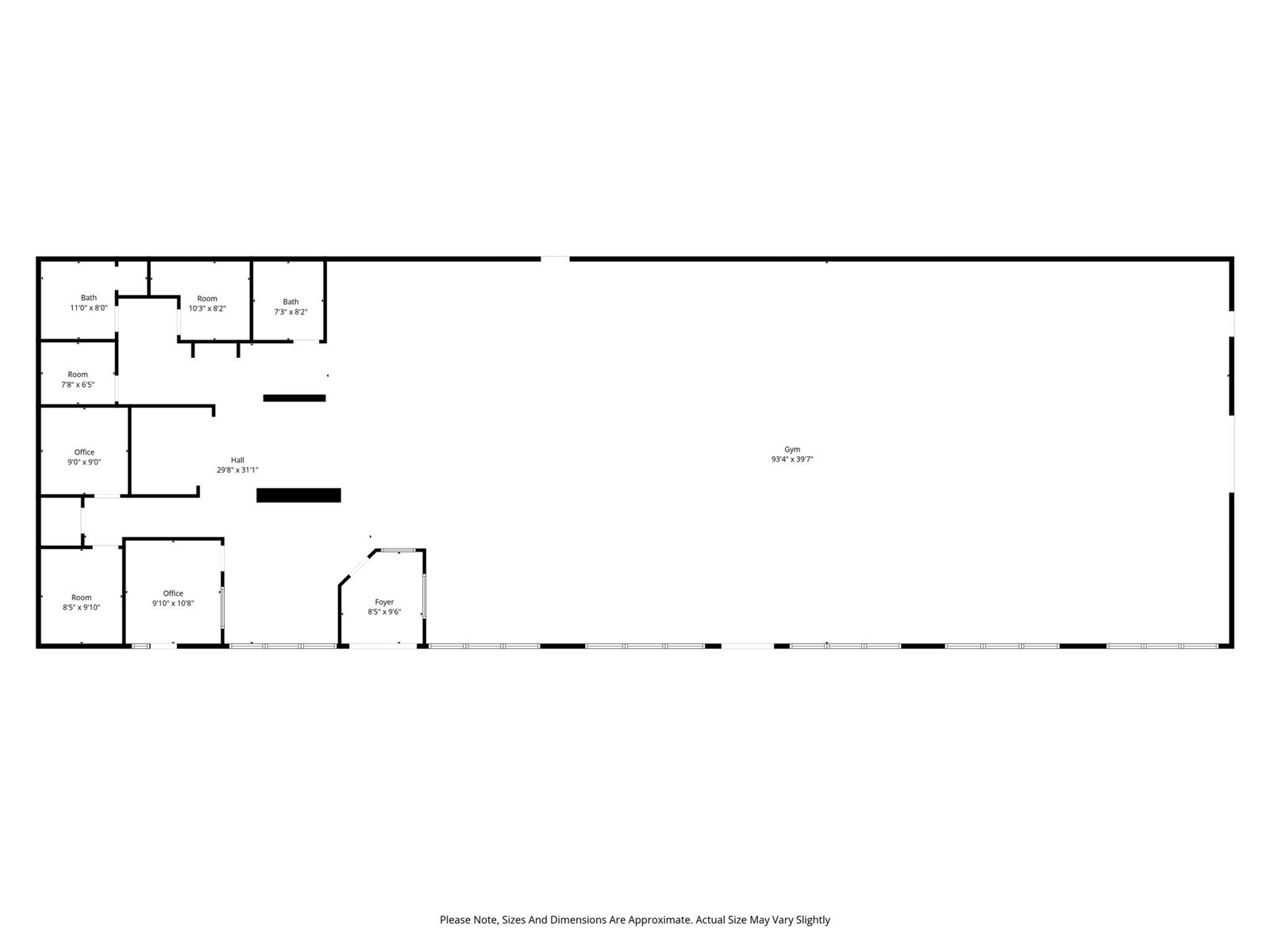 501 7th Avenue Marion IA 52302