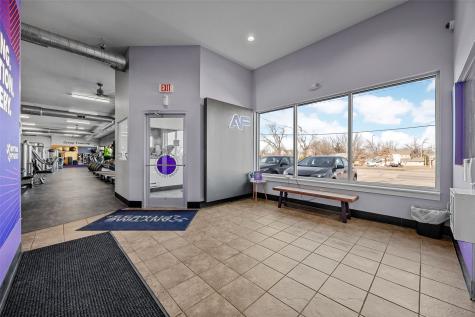 501 7th Avenue Marion IA 52302