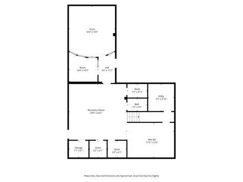 1847 E Avenue NE Cedar Rapids IA 52402