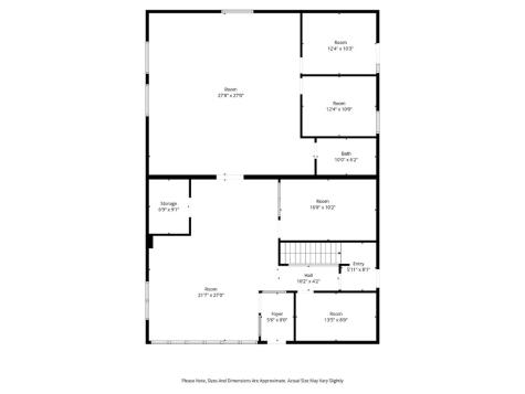 1847 E Avenue NE Cedar Rapids IA 52402
