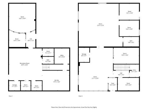 1847 E Avenue NE Cedar Rapids IA 52402