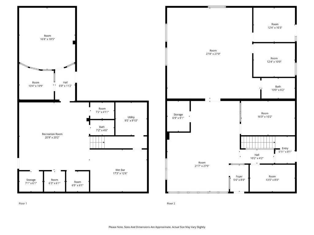 1847 E Avenue NE Cedar Rapids IA 52402