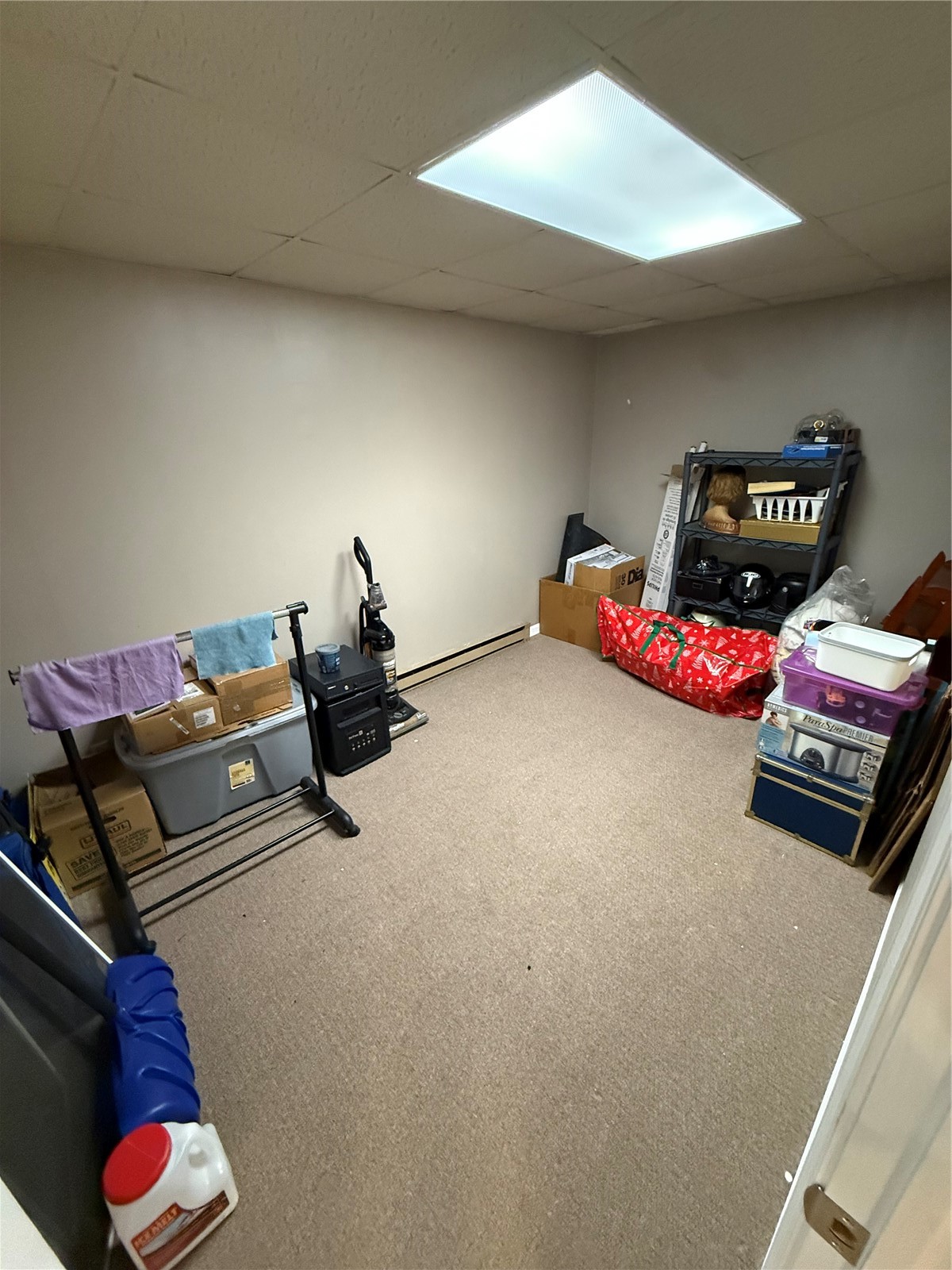 312 W Wood Street Urbana IA 52345