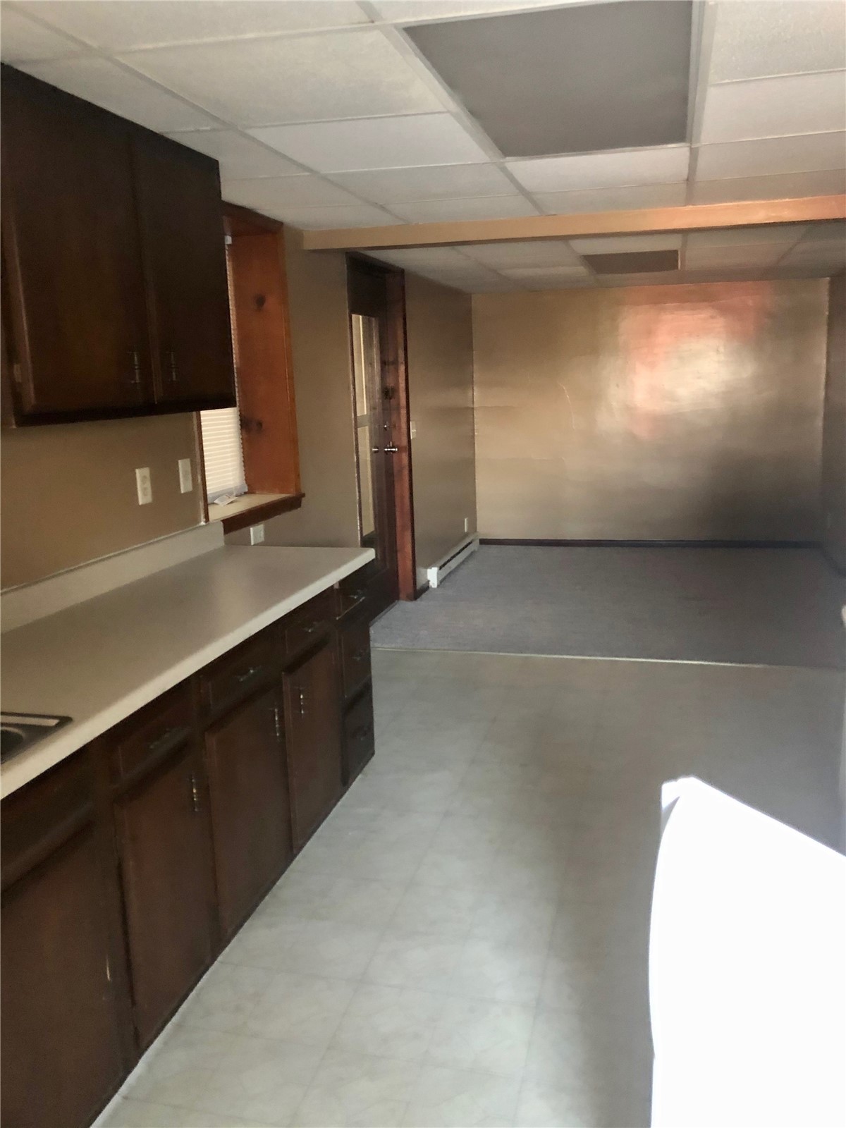 312 W Wood Street Urbana IA 52345