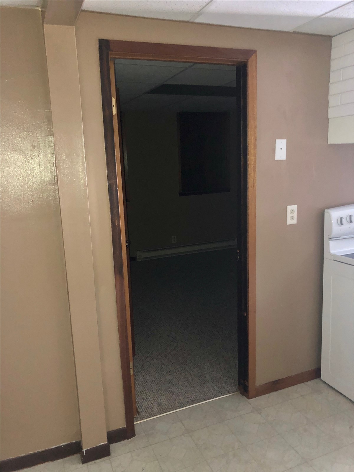312 W Wood Street Urbana IA 52345