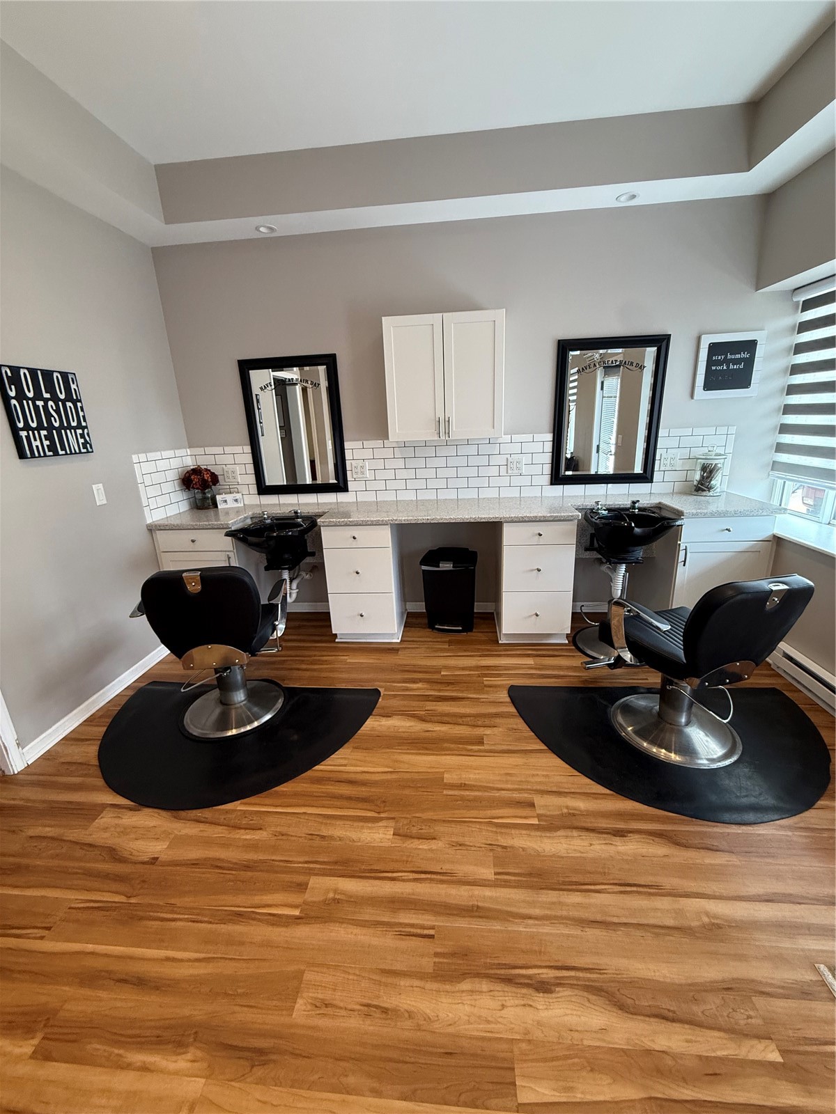 312 W Wood Street Urbana IA 52345