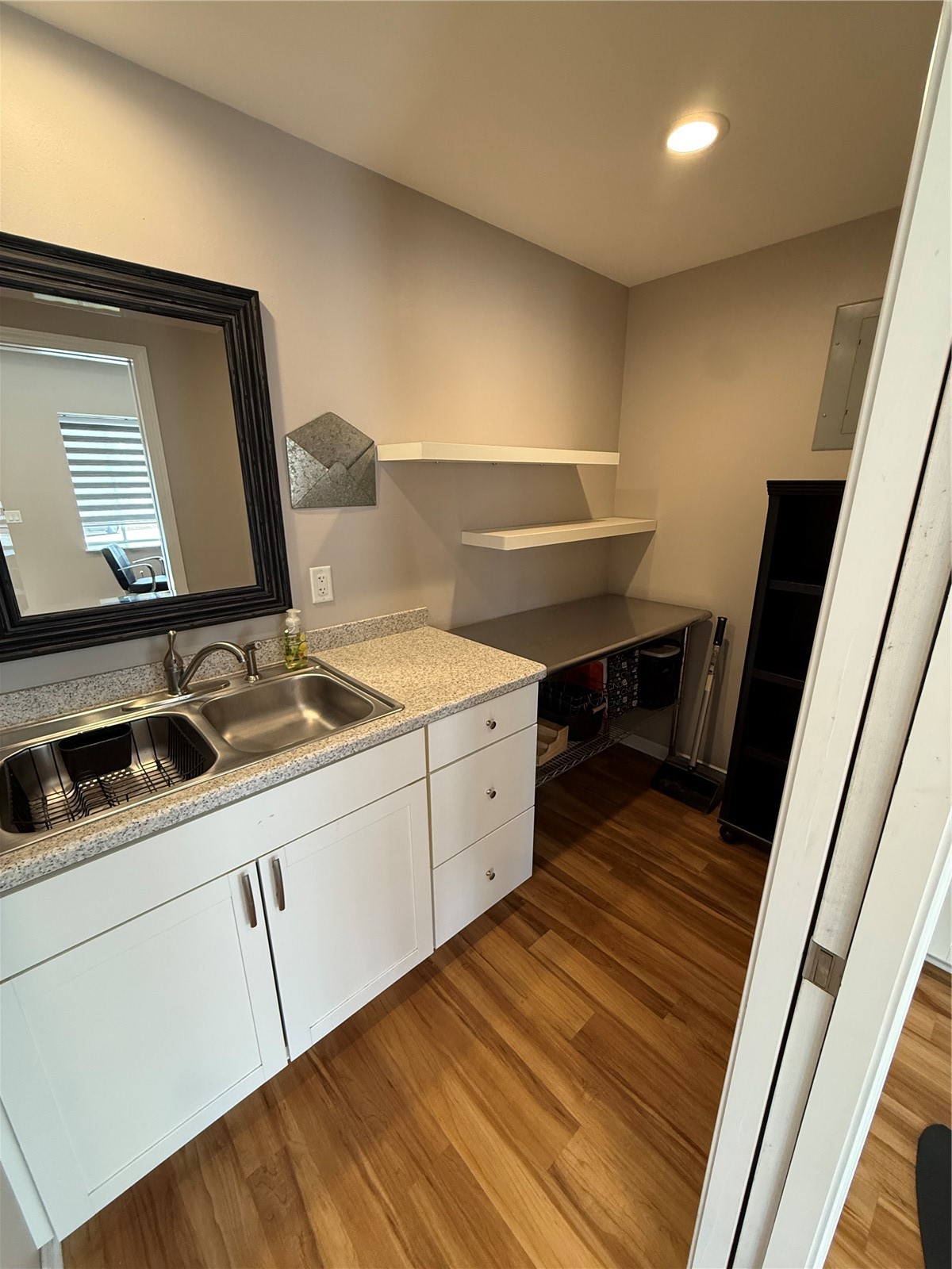 312 W Wood Street Urbana IA 52345