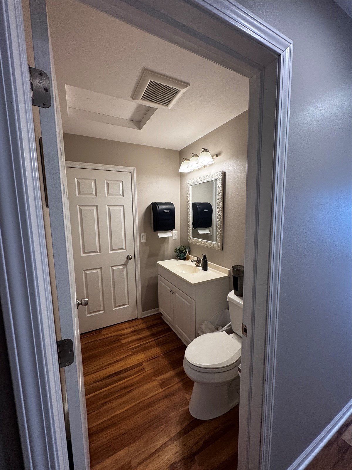 312 W Wood Street Urbana IA 52345