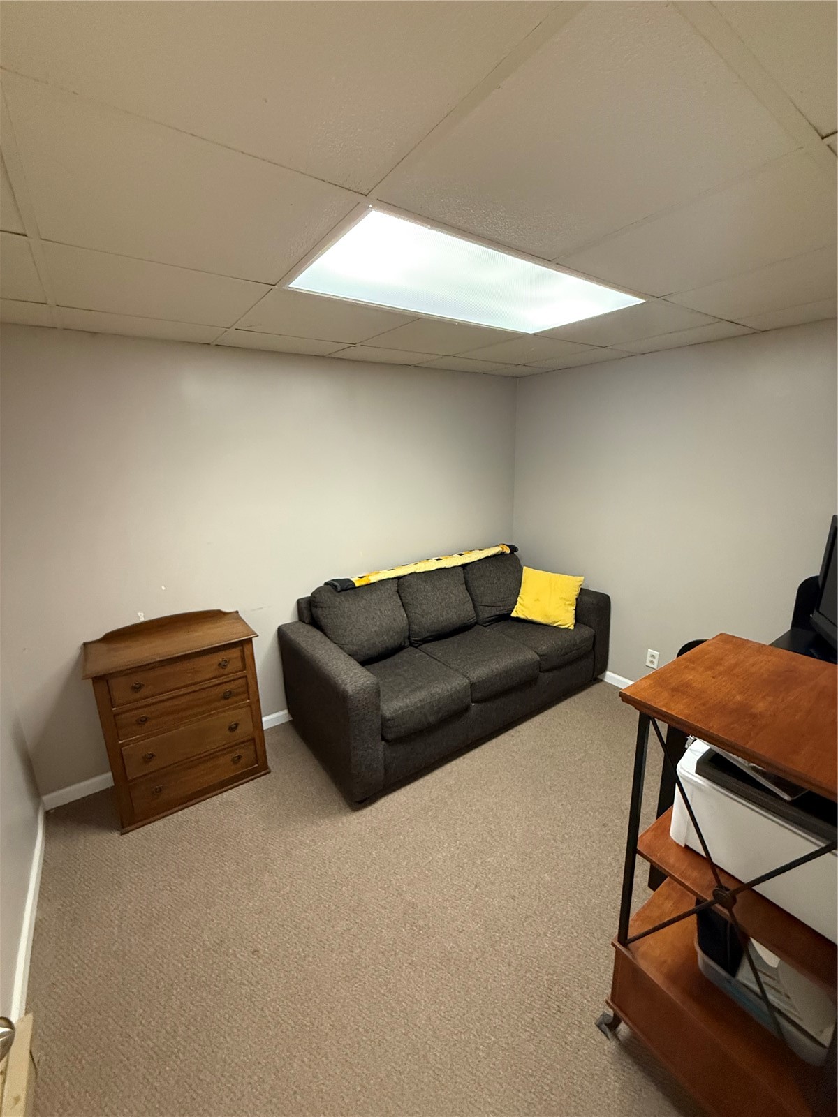 312 W Wood Street Urbana IA 52345