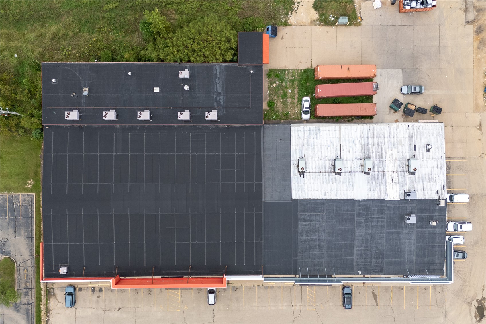 190 John F Kennedy Road Dubuque IA 52001