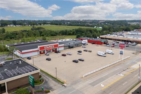 190 John F Kennedy Road Dubuque IA 52001