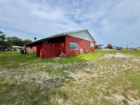308 N 218 Highway La Porte City IA 50651