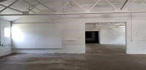 50 5th Street S Central City IA 52214