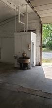 50 5th Street S Central City IA 52214