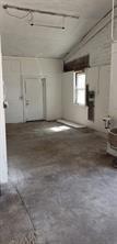 50 5th Street S Central City IA 52214