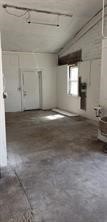 50 5th Street S Central City IA 52214