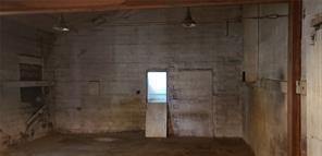 50 5th Street S Central City IA 52214
