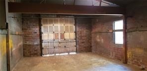 50 5th Street S Central City IA 52214