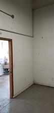 50 5th Street S Central City IA 52214