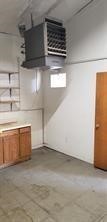 50 5th Street S Central City IA 52214