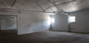 50 5th Street S Central City IA 52214