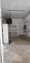 50 5th Street S Central City IA 52214