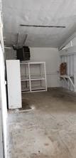 50 5th Street S Central City IA 52214