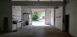 50 5th Street S Central City IA 52214