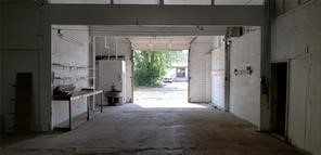 50 5th Street S Central City IA 52214