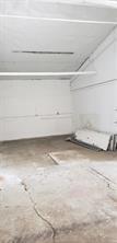 50 5th Street S Central City IA 52214