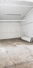 50 5th Street S Central City IA 52214