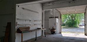 50 5th Street S Central City IA 52214