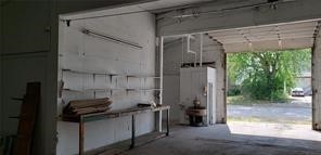 50 5th Street S Central City IA 52214