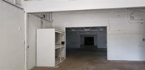 50 5th Street S Central City IA 52214