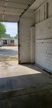 50 5th Street S Central City IA 52214