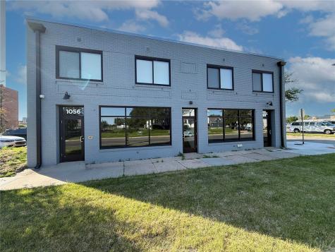 1056 5th Avenue SE Cedar Rapids IA 52403
