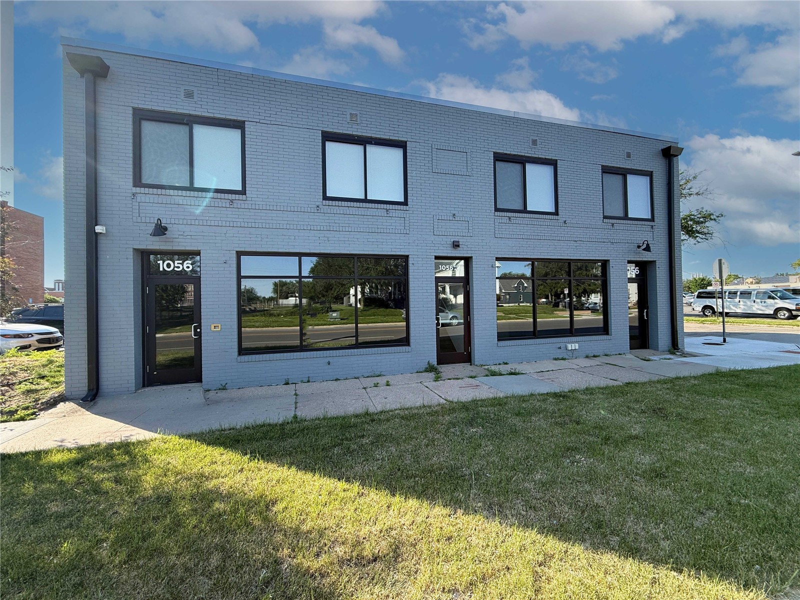 1056 5th Avenue SE Cedar Rapids IA 52403