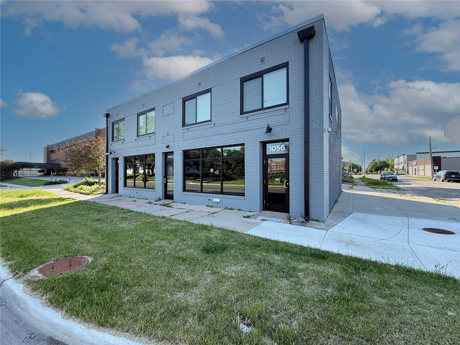 1056 5th Avenue SE Cedar Rapids IA 52403