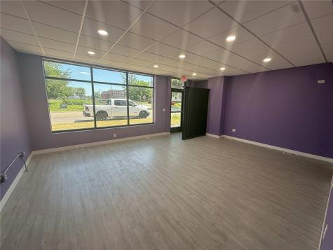 1056 5th Avenue SE Cedar Rapids IA 52403