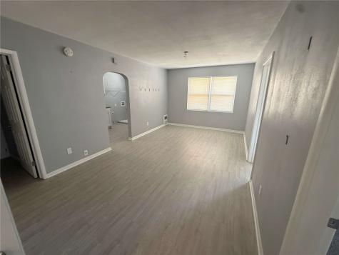 1056 5th Avenue SE Cedar Rapids IA 52403
