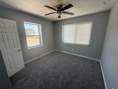 1056 5th Avenue SE Cedar Rapids IA 52403