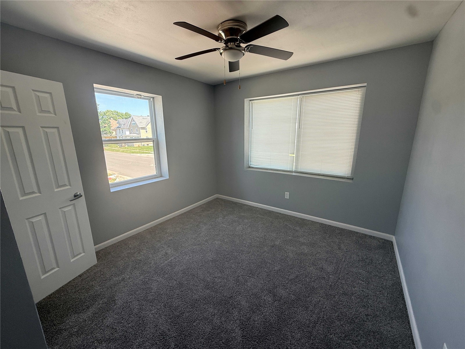 1056 5th Avenue SE Cedar Rapids IA 52403