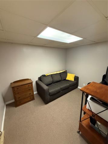 312 W Wood Street Urbana IA 52345