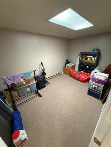 312 W Wood Street Urbana IA 52345